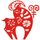 定制新版乔治亚大学学位证【degxx.com】