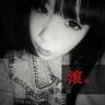 一比一原版佛罗里达南方学院毕业证【degxx.com】