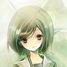 一比一原版切尔西与设计学院文凭学位【degxx.com】