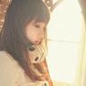 一比一原版京都府立大学学位证【degxx.com】