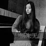 原版德瑞克大学毕业证【degxx.com】
